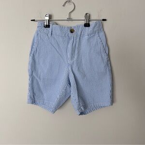 Janie and jack shorts